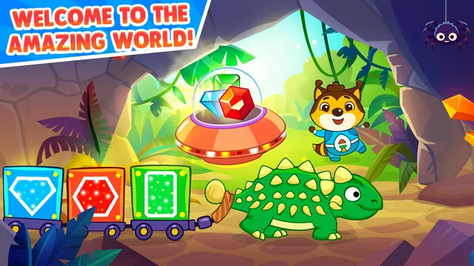 Скриншот 1/5