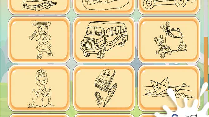 Скриншот 9/10