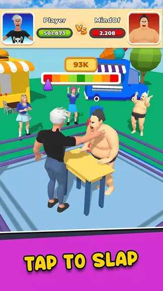 Скриншот 2/4