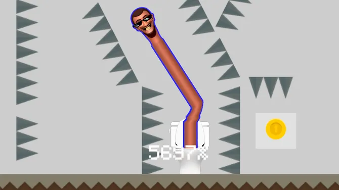 Скриншот 2/4