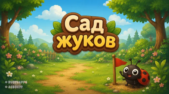 Скриншот 1/3