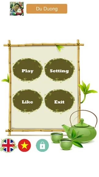 Скриншот 2/9