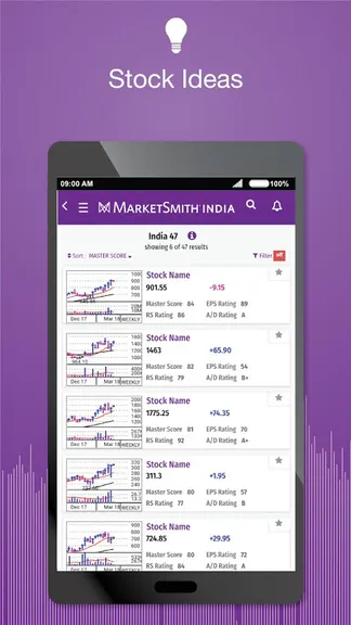 Скриншот 1/9