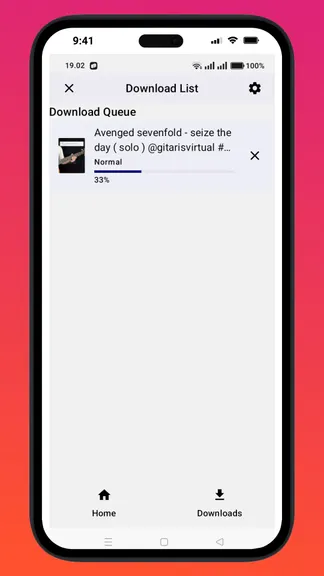 Скриншот 2/4