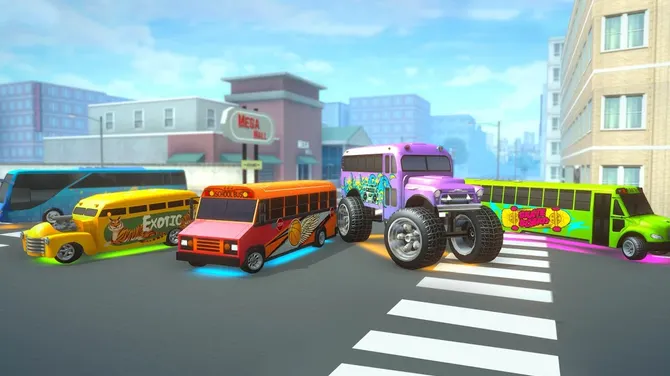 Скриншот 7/10