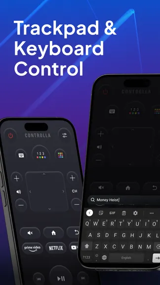 Скриншот 3/5