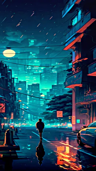 Скриншот 4/4