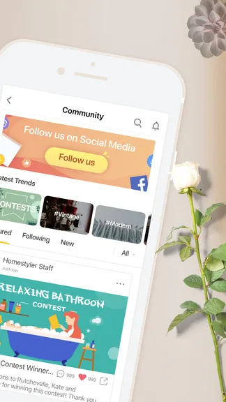 Скриншот 6/7