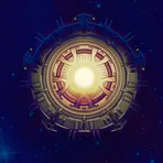 Battlevoid: Classic логотип