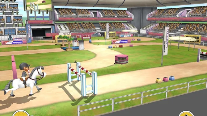 Скриншот 5/10