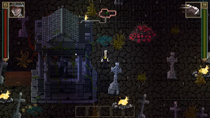 Скриншот 5/10