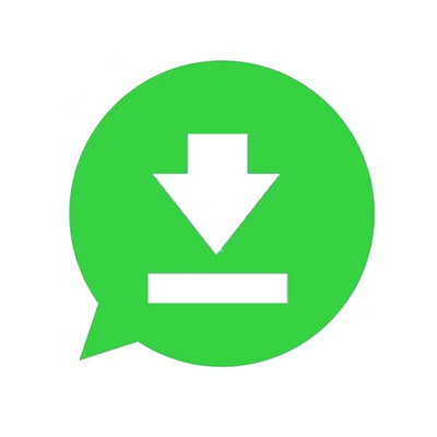 Status Downloader for WA: Story Saver 