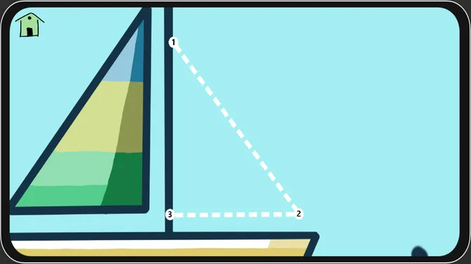 Скриншот 5/7