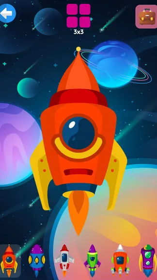 Скриншот 8/8