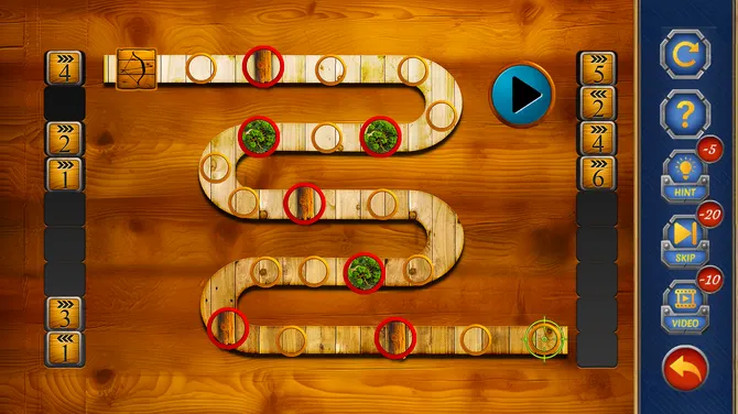 Скриншот 6/7