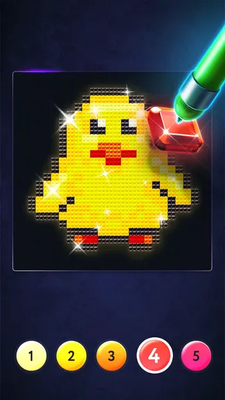 Скриншот 5/8