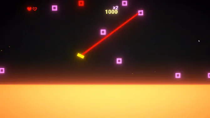 Скриншот 1/2