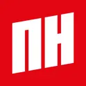 Петербургская Недвижимость логотип