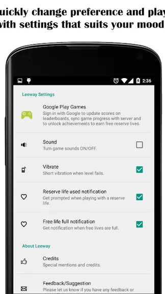 Скриншот 8/10