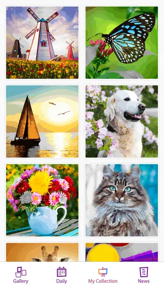 Скриншот 4/4