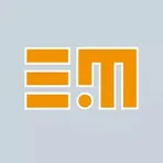 Есть! Такси логотип