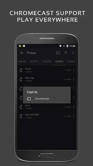 Скриншот 2/5
