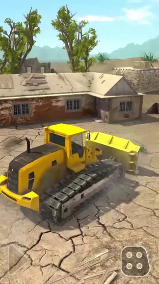 Скриншот 10/10