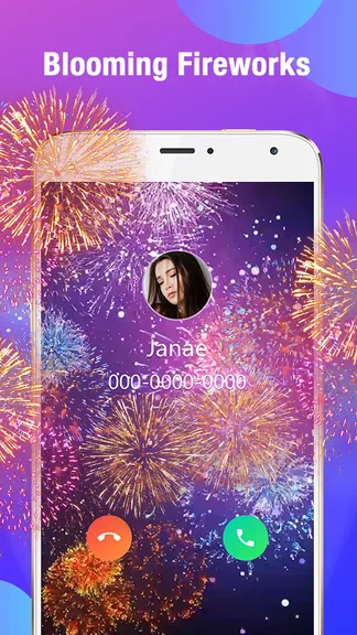 Скриншот 3/8