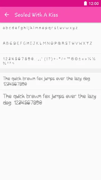 Скриншот 3/4