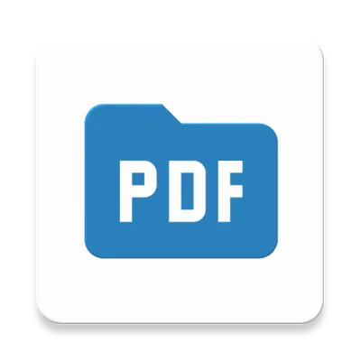 PDF Manager