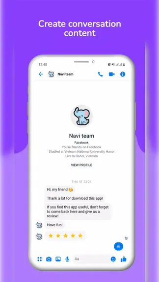 Скриншот 2/5