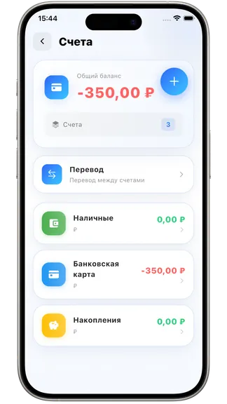 Скриншот 4/6