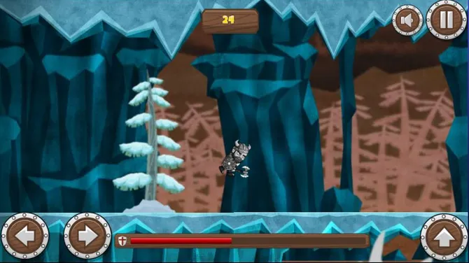 Скриншот 3/3