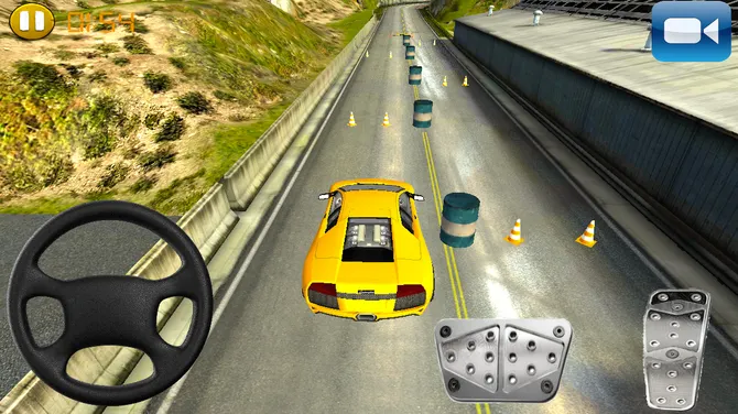 Скриншот 3/4