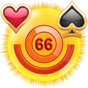 66-Дуэт Full логотип