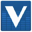 ViPER FX логотип