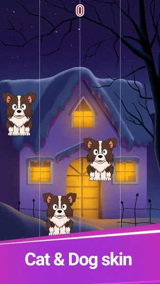 Скриншот 1/6