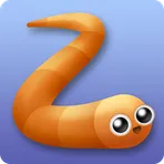 slither.io логотип