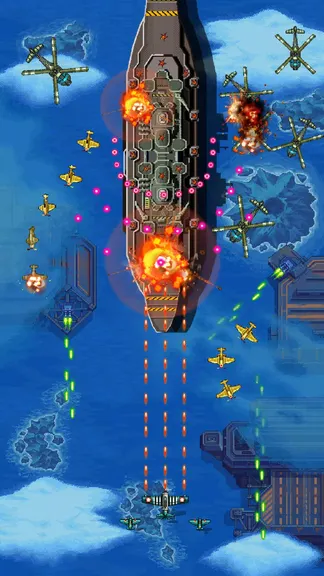 Скриншот 3/5