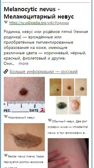 Скриншот 2/8