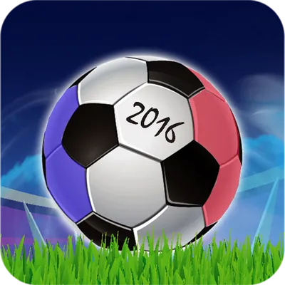 Fun Football Europe 2016