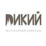 ΠΠΈΠΊΠΈΠΉ ΠΡΠΈΠ»Ρ ΠΠ°Ρ