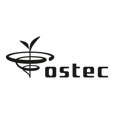 Ostec Smart Service