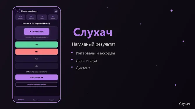 Скриншот 3/5