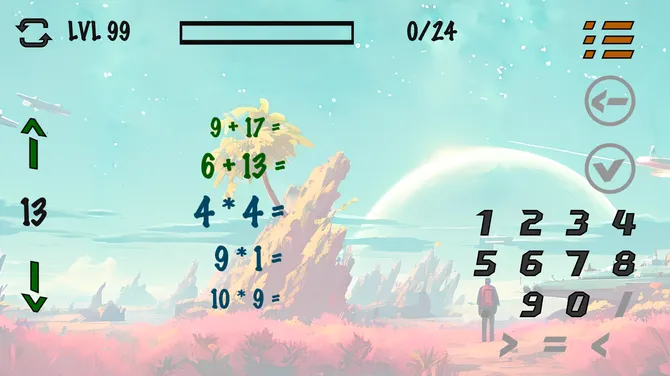 Скриншот 3/3