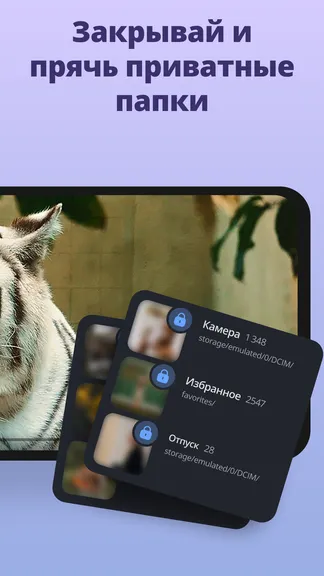 Скриншот 5/6