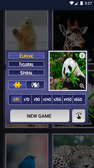 Скриншот 1/4