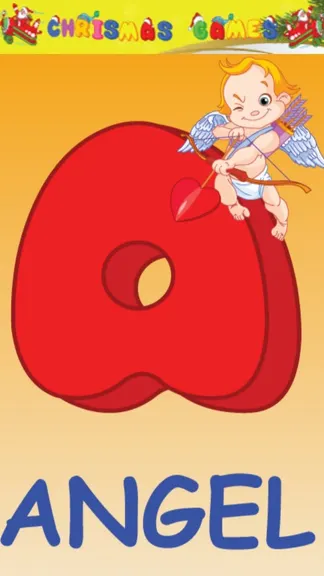 Скриншот 1/8