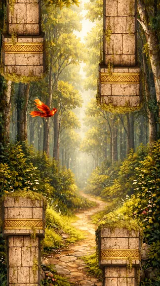 Скриншот 4/4