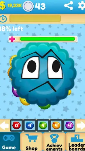 Скриншот 1/2